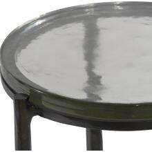 Eternity-Accent & End Tables