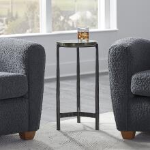 Eternity-Accent & End Tables