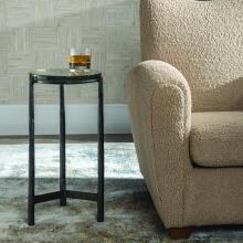 Eternity-Accent & End Tables