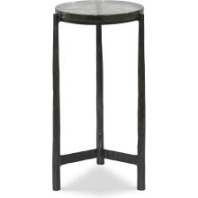 Eternity-Accent & End Tables
