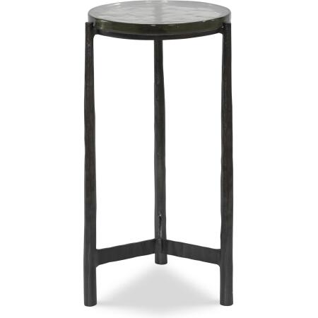 Eternity-Accent & End Tables