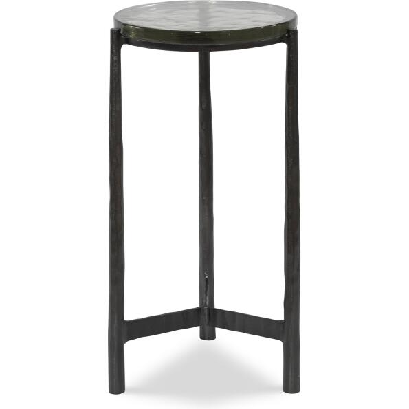Eternity-Accent & End Tables