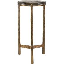 Eternity-Accent & End Tables