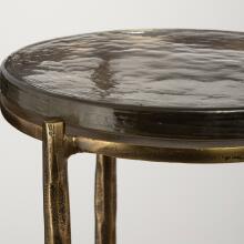 Eternity-Accent & End Tables