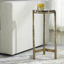 Eternity-Accent & End Tables