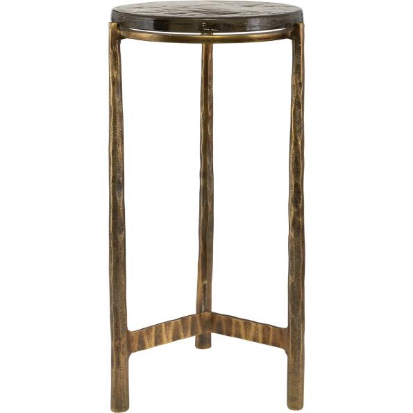 Eternity-Accent & End Tables