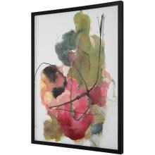 Euphoria-Abstract Art