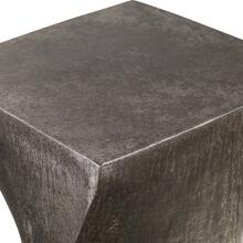 Euphrates-Accent & End Tables