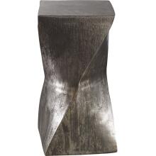 Euphrates-Accent & End Tables