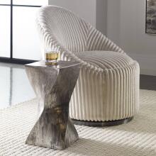 Euphrates-Accent & End Tables
