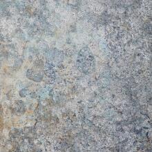 Evening Sky-Abstract Art