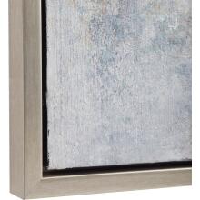 Evening Sky-Abstract Art