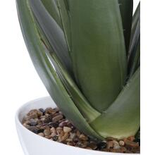Evarado-Artificial Flowers / Centerpiece