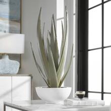 Evarado-Artificial Flowers / Centerpiece