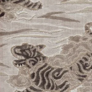 Evergreen Fog A Perfect Soothing and Versatile Hue Keller Fabric Store bigar fabric