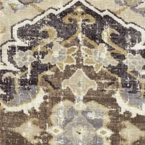 Evergreen Fog A Perfect Soothing and Versatile Hue Keller Fabric Store habra fabric