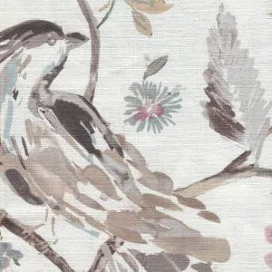 Evergreen Fog A Perfect Soothing and Versatile Hue Keller Fabric Store hambird fabric