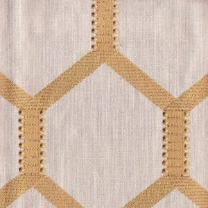 Evergreen Fog A Perfect Soothing and Versatile Hue Keller Fabric Store hapaz fabric