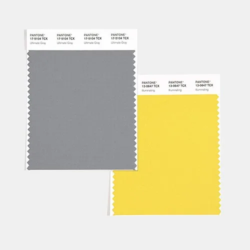 Everythings Comin Up Color With Pantones Spring Summer 2021 Color Palette Richardson Fabric Store jpg