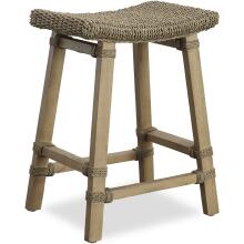 Everglade-Bar & Counter Stools