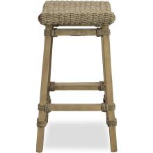 Everglade-Bar & Counter Stools