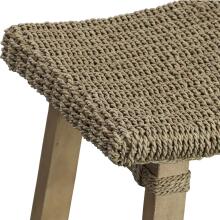 Everglade-Bar & Counter Stools