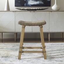 Everglade-Bar & Counter Stools
