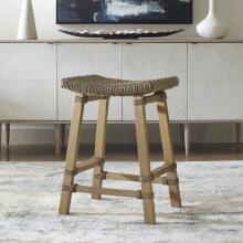 Everglade-Bar & Counter Stools