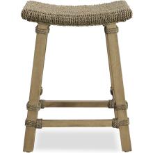Everglade-Bar & Counter Stools