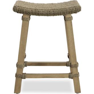 Everglade-Bar & Counter Stools