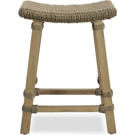 Everglade-Bar & Counter Stools