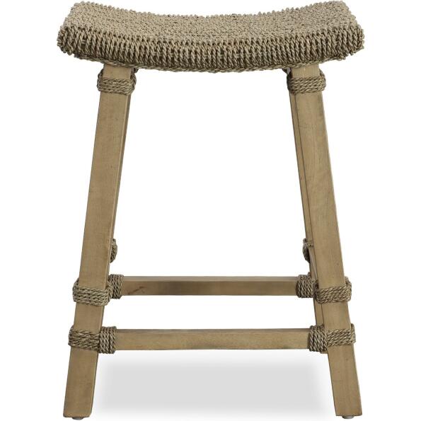 Everglade-Bar & Counter Stools