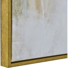 Excursion-Modern Canvas Art