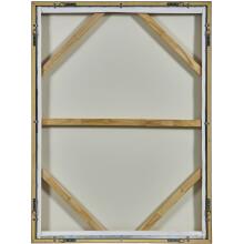 Excursion-Modern Canvas Art