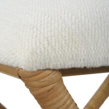 Expedition-Small Benches