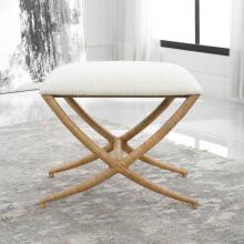 Expedition-Small Benches