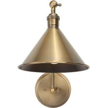 Exeter-Sconces