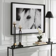 Eye Of The Beholder-Horse Prints