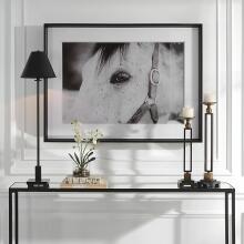 Eye Of The Beholder-Horse Prints