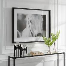 Eyes On The Prize-Horse Prints