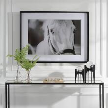 Eyes On The Prize-Horse Prints
