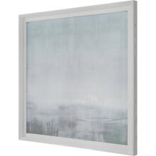 Fate-Abstract Art