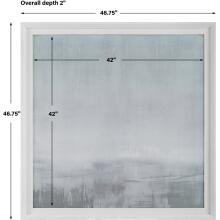 Fate-Abstract Art