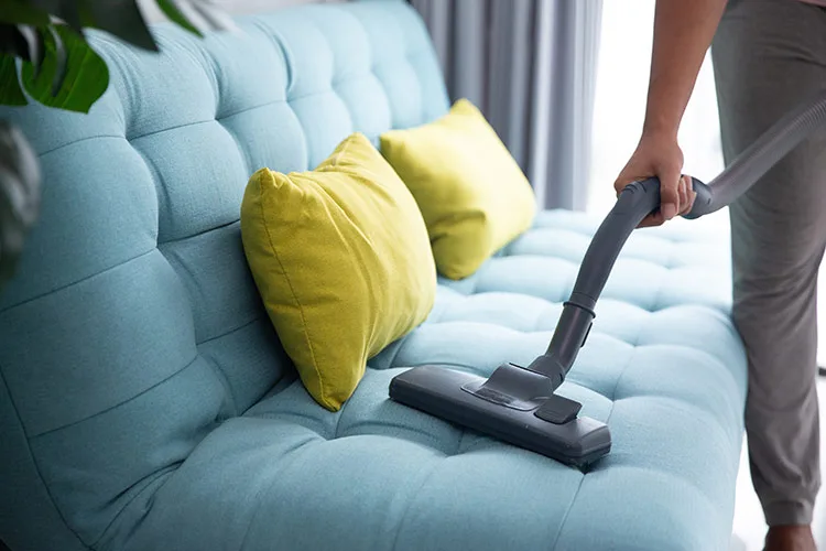 Fabric Care 101 Ft Worth Wholesale Upholstery Fabrics Supplier DFW