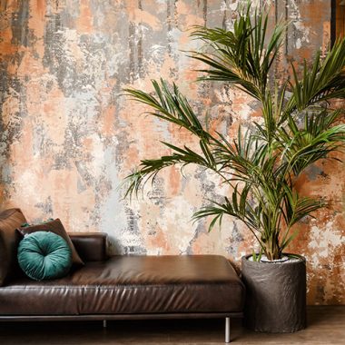 What’S Trending In Home Decorating For 2023