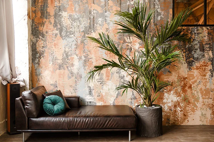 Fabric vs Leather Upholstery Is One Better Than the Other Allen Area Fabric Store