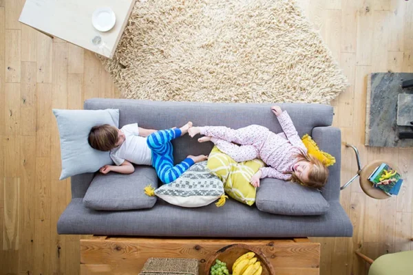 Family Friendly Upholstery For Your Busy Home Houston Designer Fabric jpg