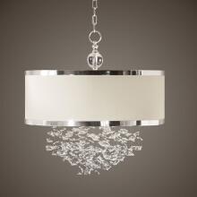 Fascination-Drum Pendants