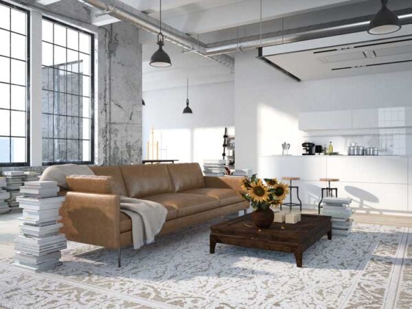 creating focal point interior design 101