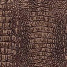 FACROCK/BROWN – Fabric